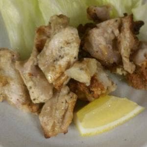 いいやま湯滝温泉 食堂