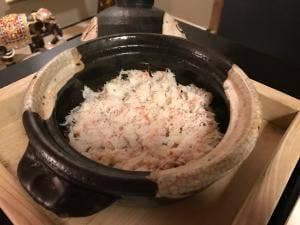 吉泉
