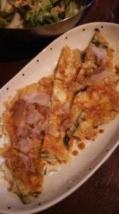 韓国居酒屋虎々