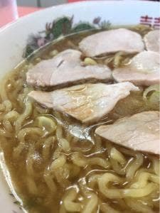 北京亭
