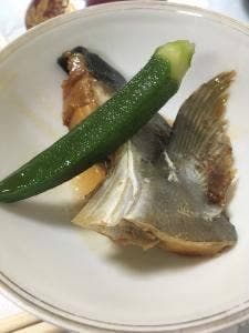 四季菜膳 娑羅