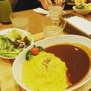 CAFE CANDOWILL