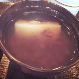 カフェ かねや