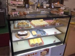 手作りのお店 たまご屋さん