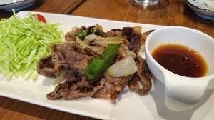 高円寺純情コミュニティ カフェ & ショップ IiDE