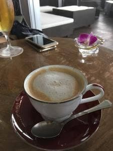 バーラウンジ タイラ