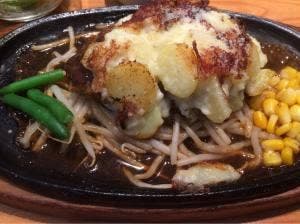 くいしんぼう