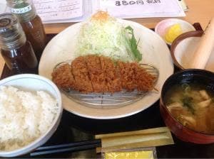梅え門