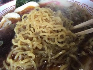 ろばた本店