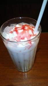 ドトールコーヒーショップ 鹿島田サウザンドモール店