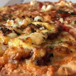 ピザハット 長町店