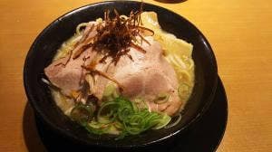 一刻堂 豊田南店