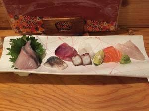 鸞土