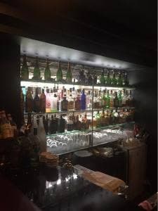 e-SPORTS&GOLF BAR Viva