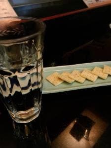 一寿司
