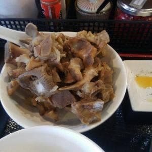 まかない家 宜野湾本店
