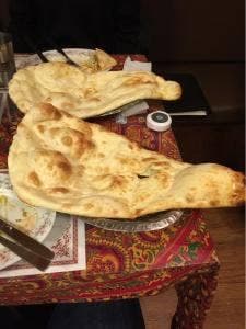 アーバンタルカ たまプラーザ