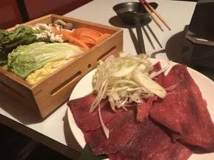 個室居酒屋 もつ鍋＆牡蠣料理 食べ放題うみきん‐UMIKIN‐ 渋谷店