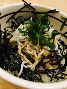 ガスト 滋賀守山店