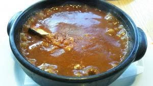 洋食カフェ フライパン
