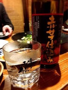忠次郎
