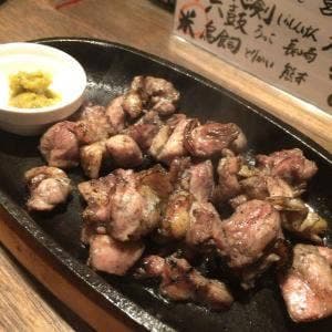 炭火ダイニング らむじゃむ