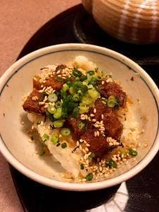 なご善
