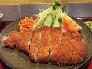 いづみや