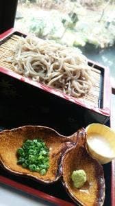 季楽櫨山