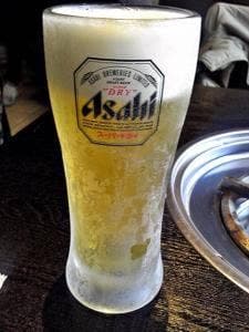 博多もつ鍋 まぁる。小阪店