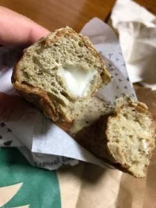 スターバックス コーヒー 獨協医科大学病院店