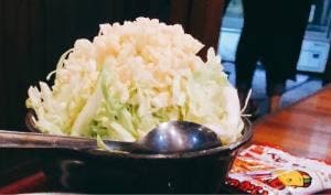 きずなや