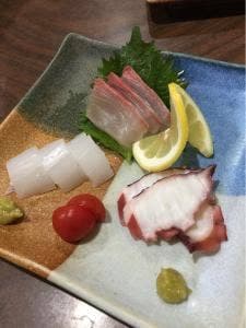 居酒屋とおる