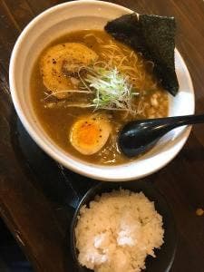 ヴォラス早川