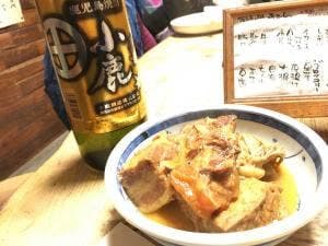 黒ぢょか