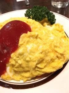 キッチンおにおん