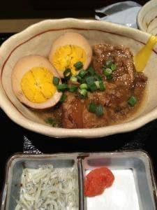 マルショウ酒店