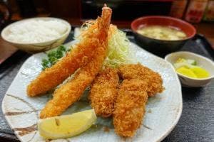 伊勢勝 西友道の尾店