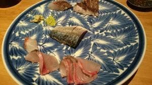 炭焼 よしくら