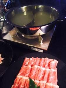 フリーベース