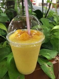 コーラルウェイ