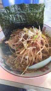 西海亭