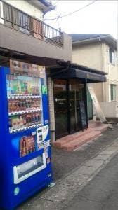 キヨカ モリモト