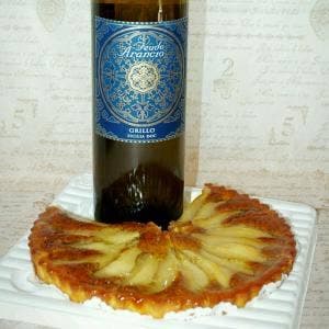 フロプレステージュ ルミネ大宮店