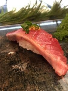鮨大