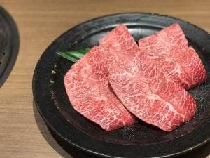 かるびらんど 芦屋・川西店