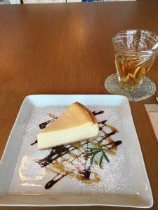 cafe do Almiro