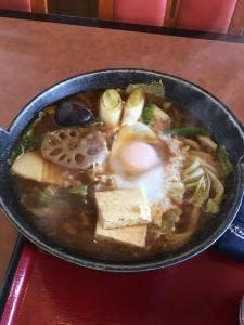 ばんどう太郎 五霞店