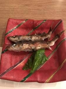 多花美