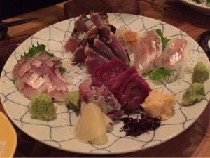 くつろぎDining睦月